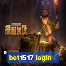 bet1517 login